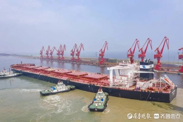 2.webp.jpg 2.webp.jpg