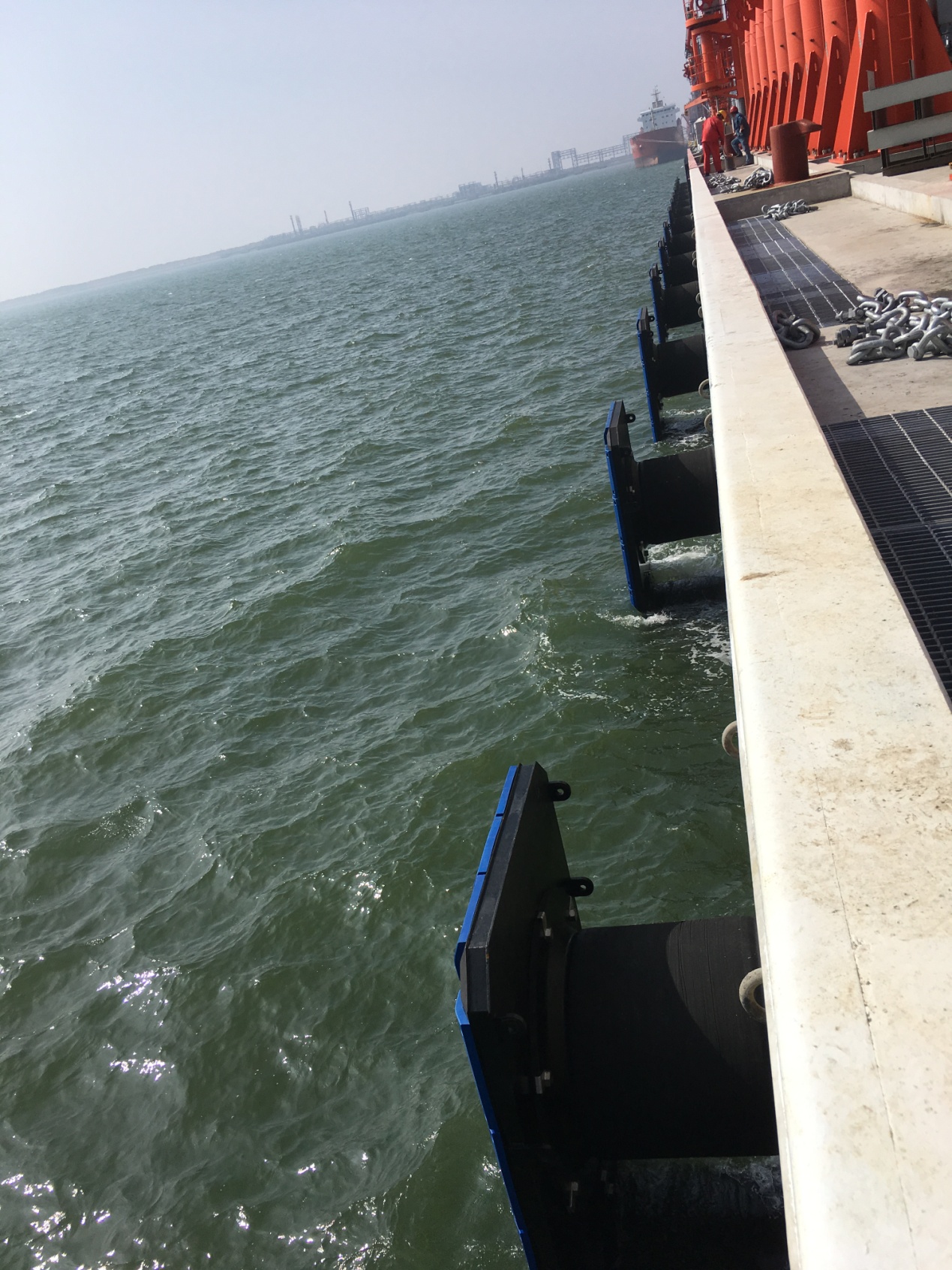 1566631512282472.jpg 图片5.jpg