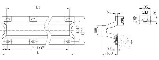 1566639120696315.png image.png